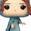 Funko Pop! - House of Dragon - Alicent Hightower #24