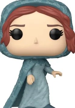 Funko Pop! - House of Dragon - Alicent Hightower #24