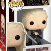Funko Pop! - House of Dragon - Daemon Targaryen #23