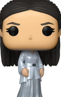 Funko Pop! - House of Dragon - Mysaria #25