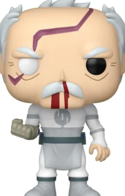 Funko Pop! - Invincible - Conquest #1913