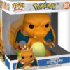 Funko Pop! Jumbo - Charizard #851