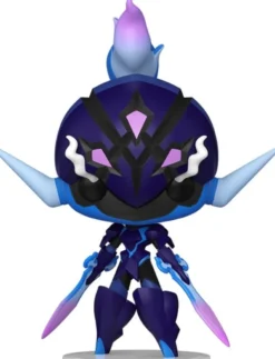 Funko Pop! Jumbo - Pokemon Ceruledge #1149