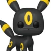 Funko Pop! Jumbo - Umbreon #950