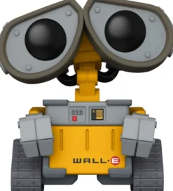 Funko Pop! Jumbo - Wall-E #1118