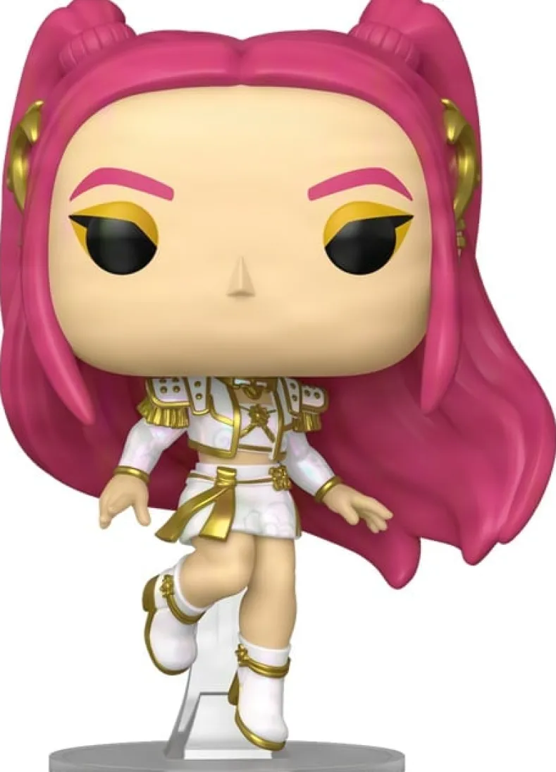 Funko Pop! - KPop Demon Hunters - Mira #2431