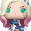 Funko Pop! - League of Legends - K/DA Ahri #1220