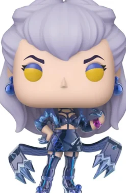 Funko Pop! - League of Legends - K/DA Evelynn #1222