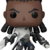 Funko Pop! - League of Legends Lucian #1042
