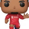 Funko Pop! - Liverpool Virgil van Dijk #102