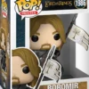 Funko Pop! - Lord of The Rings - Boromir #1986