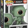 Funko Pop! - Magic The Gathering - Fblthp #1095