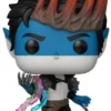 Funko Pop! - Magic The Gathering - Oko the Trickster #1093