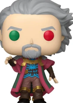 Funko Pop! - Magic The Gathering - Urza #1111