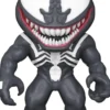 Funko Pop! - Marvel Rivals - Venom #1218