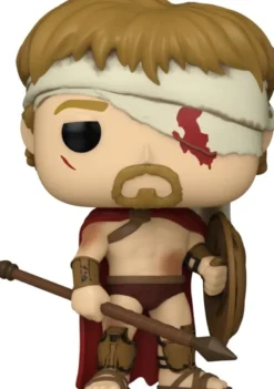 Funko Pop! - Movies 300 Dilios #1472