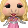 Funko Pop! - Muppets - First Mate Piggy #1675