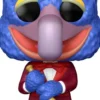 Funko Pop! - Muppets - Gonzo #1677