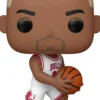 Funko Pop! - NBA Dennis "The Worm" Rodman #103