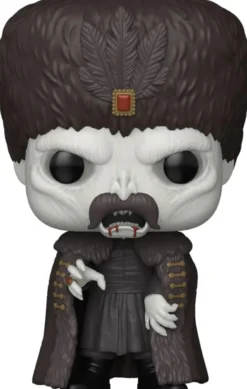 Funko Pop! - Nosferatu - Count Orlok #1921