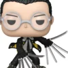 Funko Pop! - One Piece - Kuro #2225
