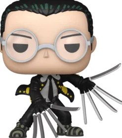 Funko Pop! - One Piece - Kuro #2225