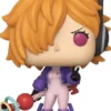 Funko Pop! - One Piece - Lilith #2149