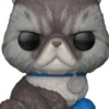 Funko Pop! Pets - Persian Cat #17