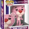 Funko Pop! - Pink Panther #1551