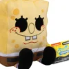 Funko Pop! Plush - Spongebob Squarepants Pluche Knuffel (18cm)