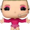 Funko Pop! - P!nk - Pink #459