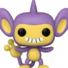Funko Pop! - Pokemon Aipom #947