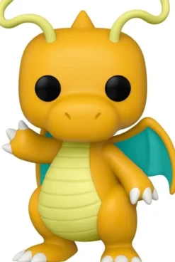 Funko Pop! - Pokemon Dragonite #850