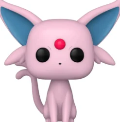 Funko Pop! - Pokemon Espeon #884