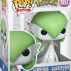 Funko Pop! - Pokemon Gardevoir #1052