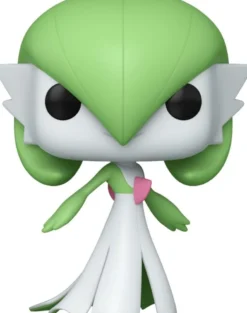 Funko Pop! - Pokemon Gardevoir #1052