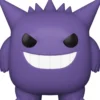 Funko Pop! - Pokemon Gengar #1031