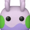 Funko Pop! - Pokemon - Goomy #1155