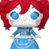 Funko Pop! - Poppy Playtime - Poppy #1263
