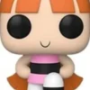 Funko Pop! - Powerpuff Blossom #1080