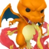 Funko Pop! Premium - Pokemon - Charizard #1213