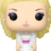 Funko Pop! - Retro Barbie - Crystal Barbie #124