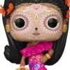 Funko Pop! - Retro Toys - Barbie 'Dia de Los Muertos' #160