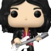 Funko Pop! - Rocks - Aerosmith - Joe Perry #476