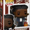 Funko Pop! - Rocks - Shaboozey Tipsy #482