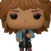 Funko Pop! - Rocks Tina Turner What's Love Got To Do With It #492