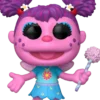 Funko Pop! - Sesame Street Abby #1610