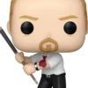 Funko Pop! - Shaun of the Dead - Shaun #1660