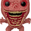 Funko Pop! - Smile - Entity #1963