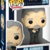 Funko Pop! - Solo Leveling - Go Gunhee #2270